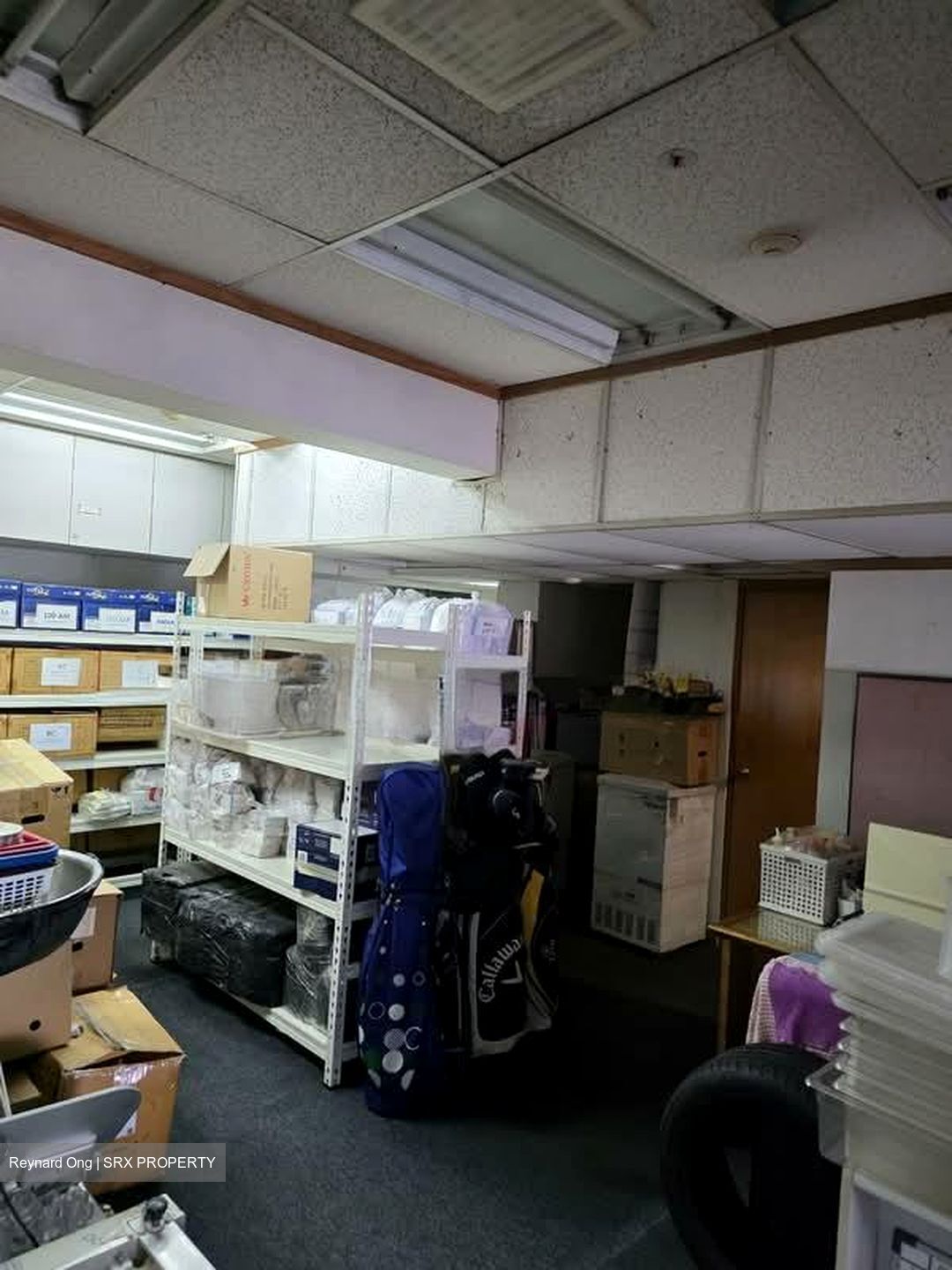 Textile Centre (D7), Office #536012521